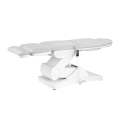 /msite/products/detail/productid/61005516/id/676577.html