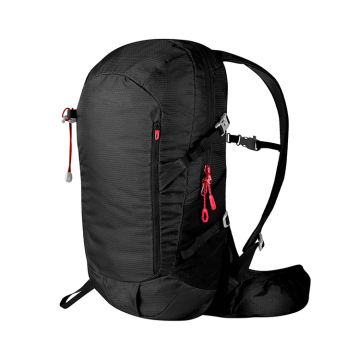 Small Outdoor Backpack for Hiking and Camping