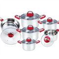 Bulk kitchen cookware for sale online