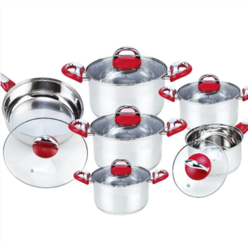 Bulk kitchen cookware for sale online