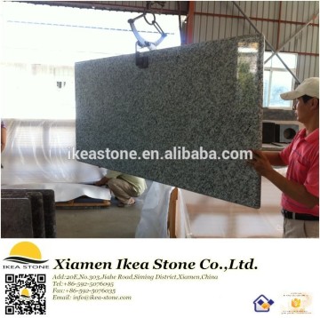 Custom Kitchen Island For Sale