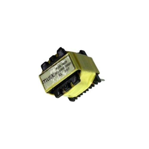 Ee13 High Frequency Flyback Transformer