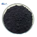 /msite/products/detail/productid/59668681/id/1001323.html