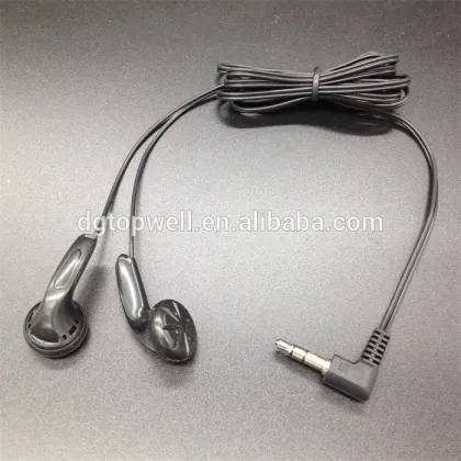 aviation earphone, cheapest earphone, lowest earphone