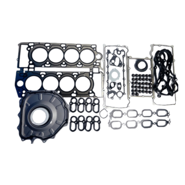 Customization Auto Spare Part Engine Gasket Kit 04112-15010 for Toyota