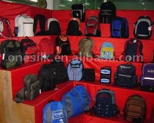 School Bags