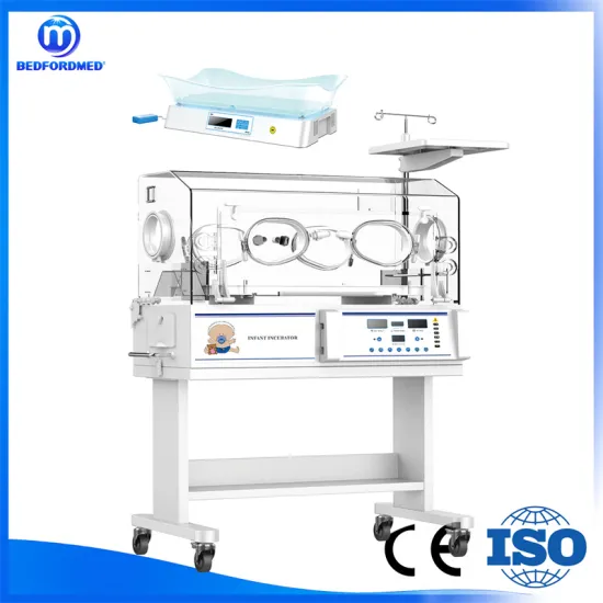 Transport Incubator/Baby Care/Medical equipment/Ambulance incubator