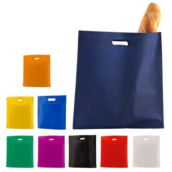 non woven bags