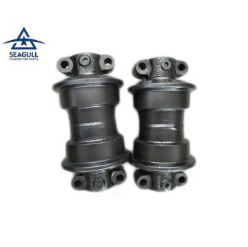 Track Roller Bottom Roller for CAT D5/D5B/D5E/D6/D6B/953