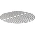 Grill grate with handle stove top blackstone griddle