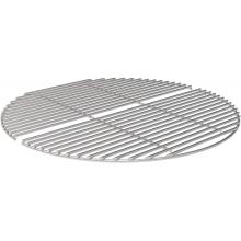 Grill grate with handle stove top blackstone griddle