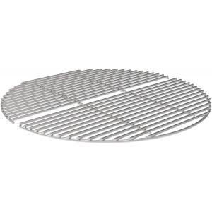 Grill grate with handle stove top blackstone griddle