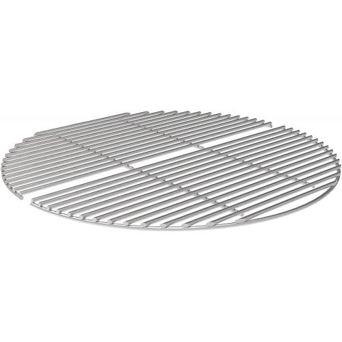 Grill grate with handle stove top blackstone griddle