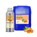 /msite/products/detail/productid/68278826/id/664794.html