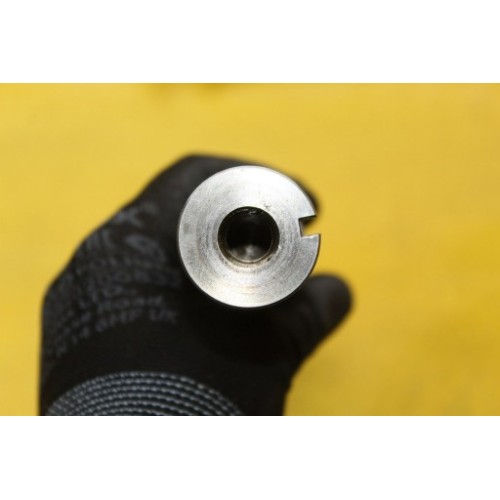 Eixo de cames para Audi C6 Motor Cyl 4 06f102b