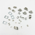 /msite/products/detail/productid/68322322/id/1528384.html