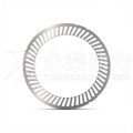 Custom Small Stator Core