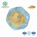 Free Sample Mustard Seed Extract Powder