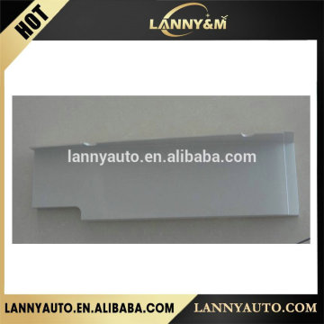heavy truck body parts---volvo FL7 FL10 F10 F12 88-ON headlamp cover RH LH 1621183 1621182