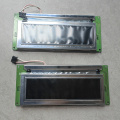 LINX запасные части FA71068 LINX 4900 Сборка дисплея для принтера LINX 4900 CIJ