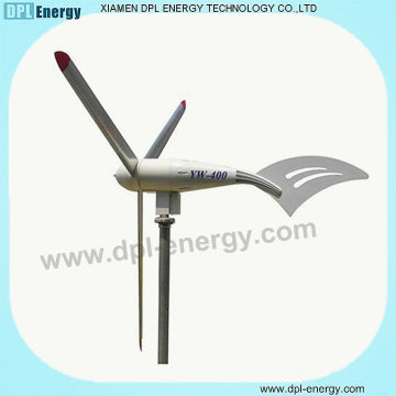 German design horizontal wind power equipment wind turbine generator parts home wind power generator