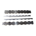 /company-info/1037917/die-mold-for-can-making/scroll-knife-duplex-slitter-slitter-cutting-machine-60297230.html