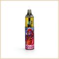 Vape original Randm Tornado 7000 Vape desechable Países Bajos