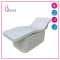 /msite/products/detail/productid/57090493/id/667115.html
