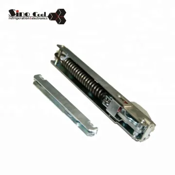 Oven Door Hinge for Gas Cooker HE02A
