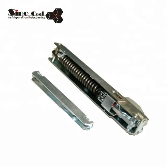 Oven Door Hinge for Gas Cooker HE02A