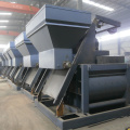 JS Series Twin Sheaft Concrete Model JS500-2000