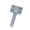 /msite/products/detail/productid/57002733/id/666338.html