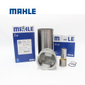 /msite/products/detail/productid/68367453/id/1523638.html