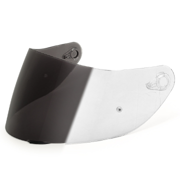 Photochromic Visor for K1 K3SV K5 Motorcycle Full Face Helmets