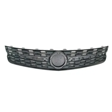 OEM 9833128477 Auto Body Parts - Car Grille for Opel Vauxhall Vivaro 2019