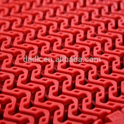 sports Flooring & Floor Covers