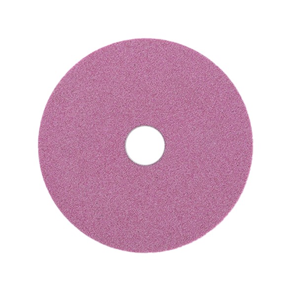 Advanced Wheel Solutions For Material Removal Processes, High Quality ...