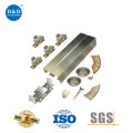 /msite/products/detail/productid/66676451/id/1605044.html