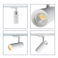 Wholesale High Quality COB LED Track Light