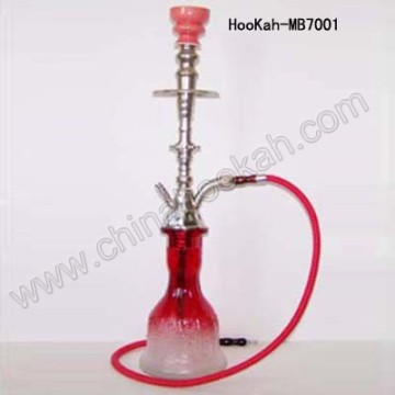 Hookah MB.Art MB7001