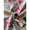 Ready-Goods 75D Poly Four-Way Print Fabric Stock