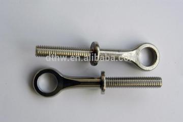 eyebolt eye screw GB798