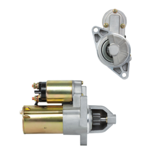 Remy car starter JH14-004 12Volt 1.3KW