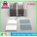 FUJI Joint Silver Tape 24mm