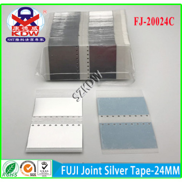 Ruban Joint Argent FUJI 24mm