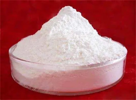 Widely-used Type Titanium Dioxide Rutile ATR-312