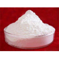 /msite/products/detail/productid/66684770/id/1354525.html