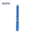 /msite/products/detail/productid/67164098/id/1500142.html