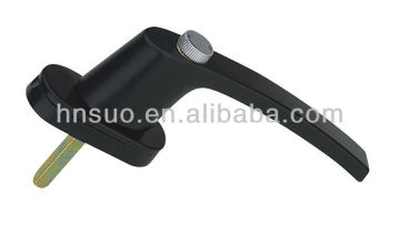 high quality upvc window lock