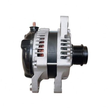 New Hnrock 12V 150A Alternator for Hyundai and Kia